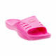 Ladies flip flops MARTES Arona, Pink