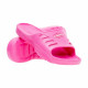 Ladies flip flops MARTES Arona, Pink