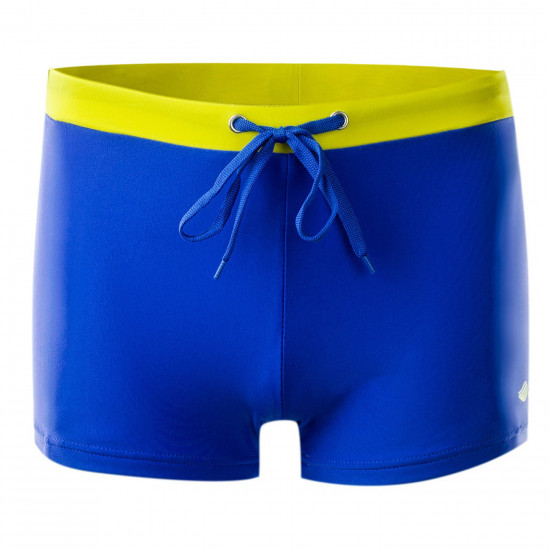 Junior Swim briefs AQUAWAVE Resque Jr, Dark blue