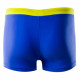 Junior Swim briefs AQUAWAVE Resque Jr, Dark blue