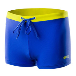 Junior Swim briefs AQUAWAVE Resque Jr, Dark blue