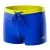 Junior Swim briefs AQUAWAVE Resque Jr, Dark blue
