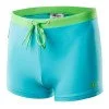 Junior Swim briefs AQUAWAVE Resque Jr, Light blue Junior Swim briefs AQUAWAVE Resque Jr, Light blue