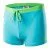 Junior Swim briefs AQUAWAVE Resque Jr, Light blue