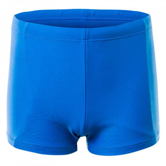 Juniors swimming boxers MARTES Gabis JR, French blue