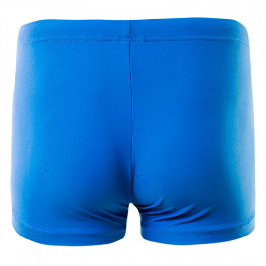 Juniors swimming boxers MARTES Gabis JR, French blue