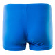 Juniors swimming boxers MARTES Gabis JR, French blue