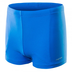 Juniors swimming boxers MARTES Gabis JR, French blue