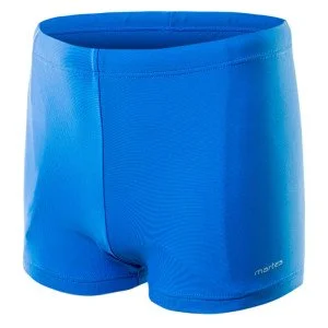 Juniors swimming boxers MARTES Gabis JR, French blue Juniors swimming boxers MARTES Gabis JR, French blue