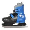 WORKER Terne Kids Ice Skates WORKER Terne Kids Ice Skates