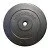 Cement Weight Disc inSPORTline 5 kg