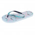 Flip Flops AQUAWAVE Etema