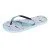Flip Flops AQUAWAVE Etema