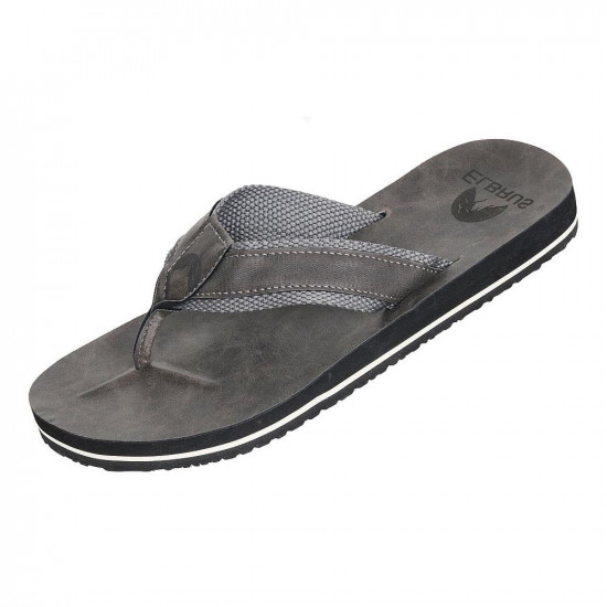 Flip - Flops ELBRUS Salvo