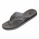 Flip - Flops ELBRUS Salvo