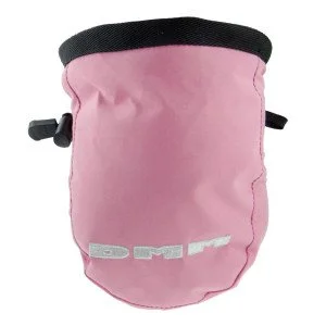 Magnesium Bag DMM Trad Magnesium Bag DMM Trad
