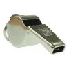 Referee whistle ACME Thunderer 59.5 Referee whistle ACME Thunderer 59.5