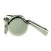 Referee whistle ACME Thunderer 59.5 Referee whistle ACME Thunderer 59.5