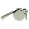Referee whistle ACME Thunderer 59.5 Referee whistle ACME Thunderer 59.5