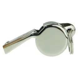 Referee whistle ACME Thunderer 59.5