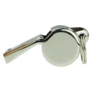 Referee whistle ACME Thunderer 59.5 Referee whistle ACME Thunderer 59.5