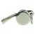 Referee whistle ACME Thunderer 59.5