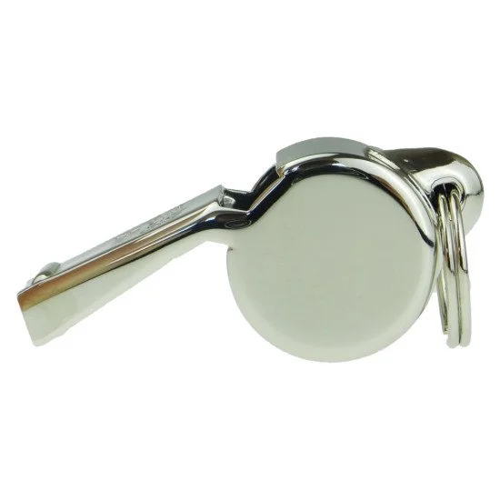 Referee whistle ACME Thunderer 59.5 Referee whistle ACME Thunderer 59.5