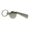 Referee Whistle SPARTAN 