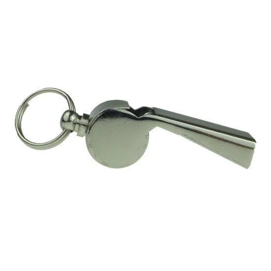 Referee Whistle SPARTAN 