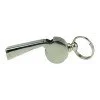 Referee Whistle SPARTAN 