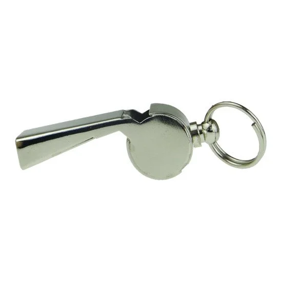 Referee Whistle SPARTAN 