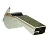 Referee Whistle SPARTAN 
