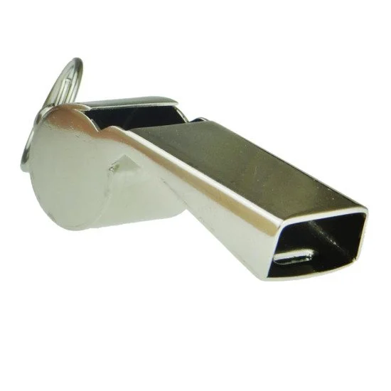 Referee Whistle SPARTAN 