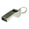 Referee Whistle SPARTAN 