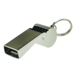 Referee Whistle SPARTAN 
