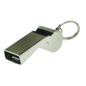 Referee Whistle SPARTAN 