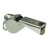 Referee whistle ACME Thunderer 63 Referee whistle ACME Thunderer 63
