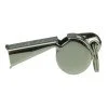 Referee whistle ACME Thunderer 63 Referee whistle ACME Thunderer 63