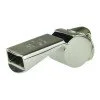 Referee whistle ACME Thunderer 63 Referee whistle ACME Thunderer 63
