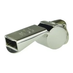 Referee whistle ACME Thunderer  63