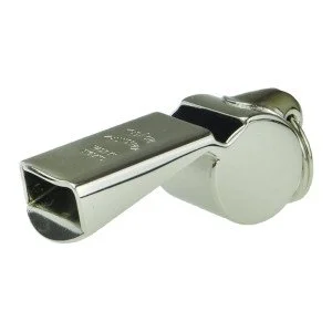 Referee whistle ACME Thunderer  63