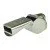 Referee whistle ACME Thunderer  63