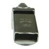 Referee whistle ACME Thunderer 63 Referee whistle ACME Thunderer 63