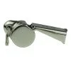 Referee whistle ACME Thunderer 63 Referee whistle ACME Thunderer 63