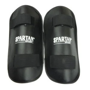 Foot protectors SPARTAN Foot protectors SPARTAN