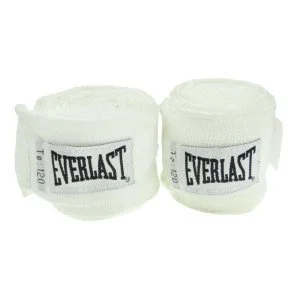 Hands bandage EVERLAST Pro Style Hands bandage EVERLAST Pro Style