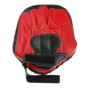 Punching pad gloves SPARTAN Punching pad gloves SPARTAN