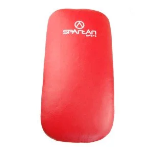 Coach Punch - Pad Coach Punch - Pad