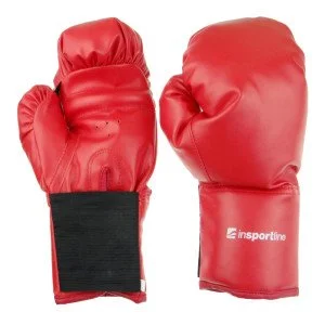 Box Gloves inSPORTline Box Gloves inSPORTline