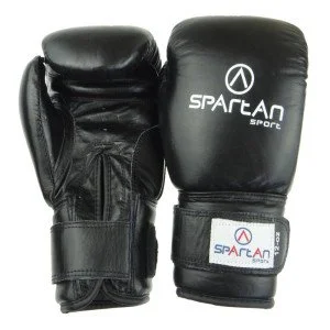 Boxing gloves SPARTAN Full contact Boxing gloves SPARTAN Full contact